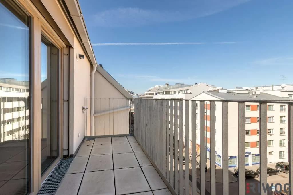 3-Zimmer-Wohnung kaufen in Wien – 72,01 m², € 543.100 – Bild 7 von 52