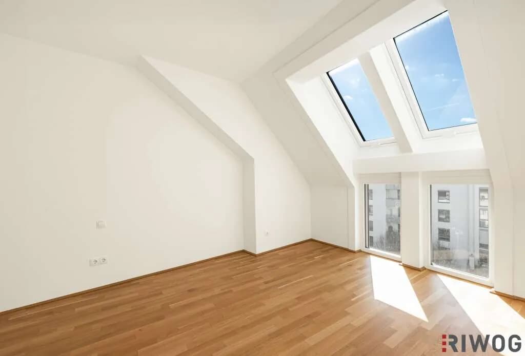 3-Zimmer-Wohnung kaufen in Wien – 72,01 m², € 543.100 – Bild 8 von 52