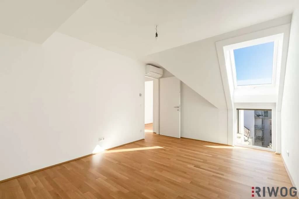 3-Zimmer-Wohnung kaufen in Wien – 72,01 m², € 543.100 – Bild 9 von 52