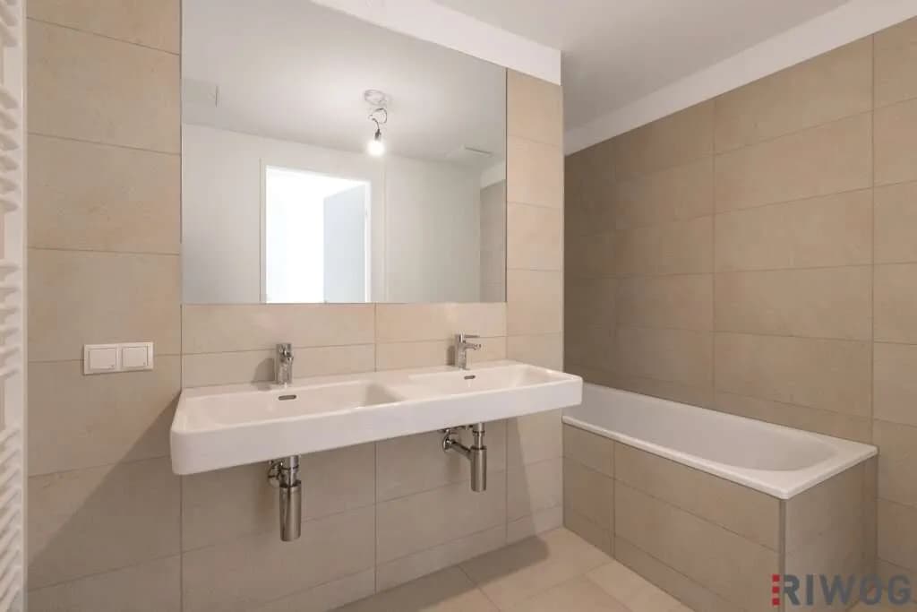 3-Zimmer-Wohnung kaufen in Wien – 72,01 m², € 543.100 – Bild 10 von 52