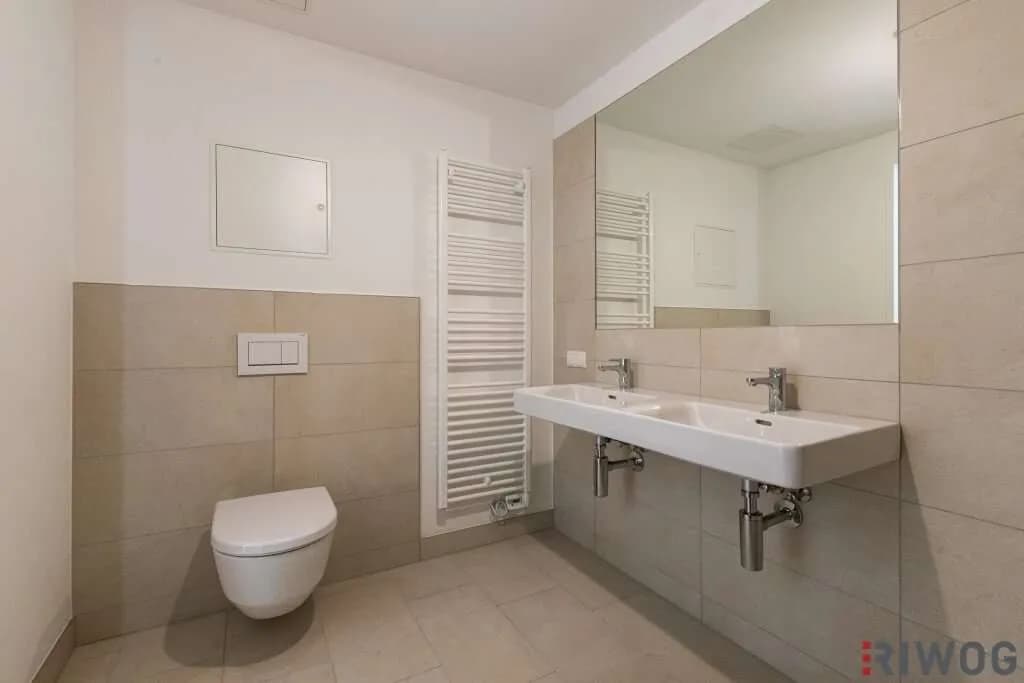 3-Zimmer-Wohnung kaufen in Wien – 72,01 m², € 543.100 – Bild 11 von 52