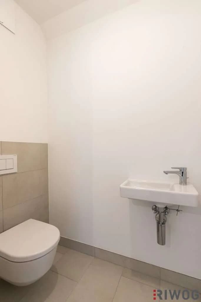 3-Zimmer-Wohnung kaufen in Wien – 72,01 m², € 543.100 – Bild 12 von 52