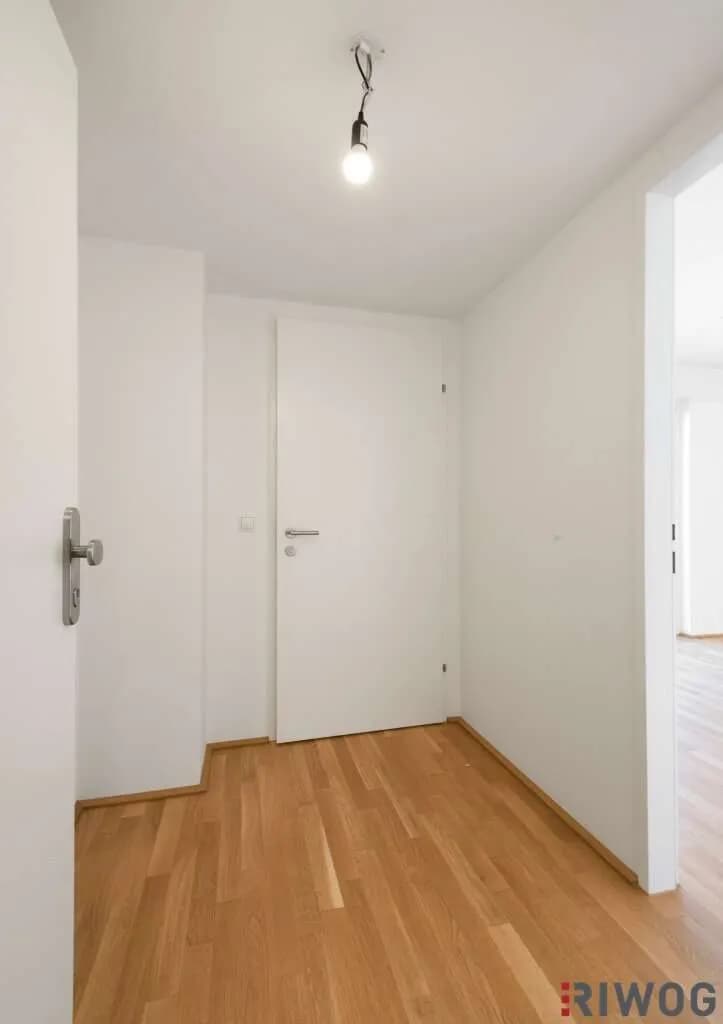 3-Zimmer-Wohnung kaufen in Wien – 72,01 m², € 543.100 – Bild 13 von 52