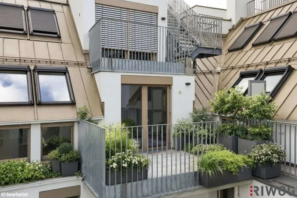 3-Zimmer-Wohnung kaufen in Wien – 72,01 m², € 543.100 – Bild 26 von 52