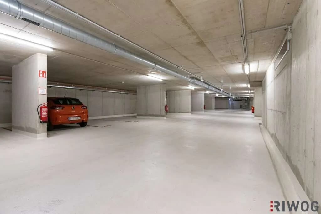 3-Zimmer-Wohnung kaufen in Wien – 72,01 m², € 543.100 – Bild 45 von 52