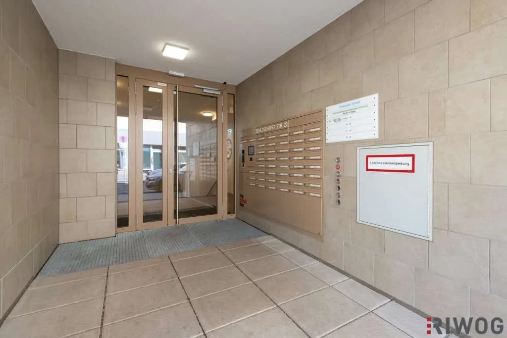 3-Zimmer-Wohnung kaufen in Wien – 72,01 m², € 543.100 – Bild 51 von 52