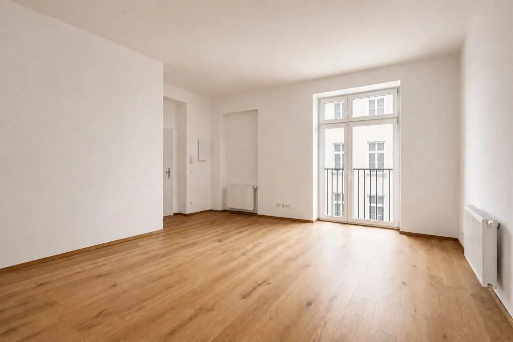 3-Zimmer-Wohnung kaufen in Wien – 76,62 m², € 549.000 – Bild 2 von 24