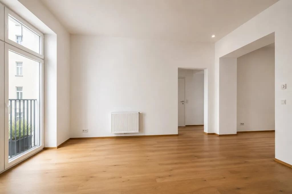3-Zimmer-Wohnung kaufen in Wien – 76,62 m², € 549.000 – Bild 3 von 24