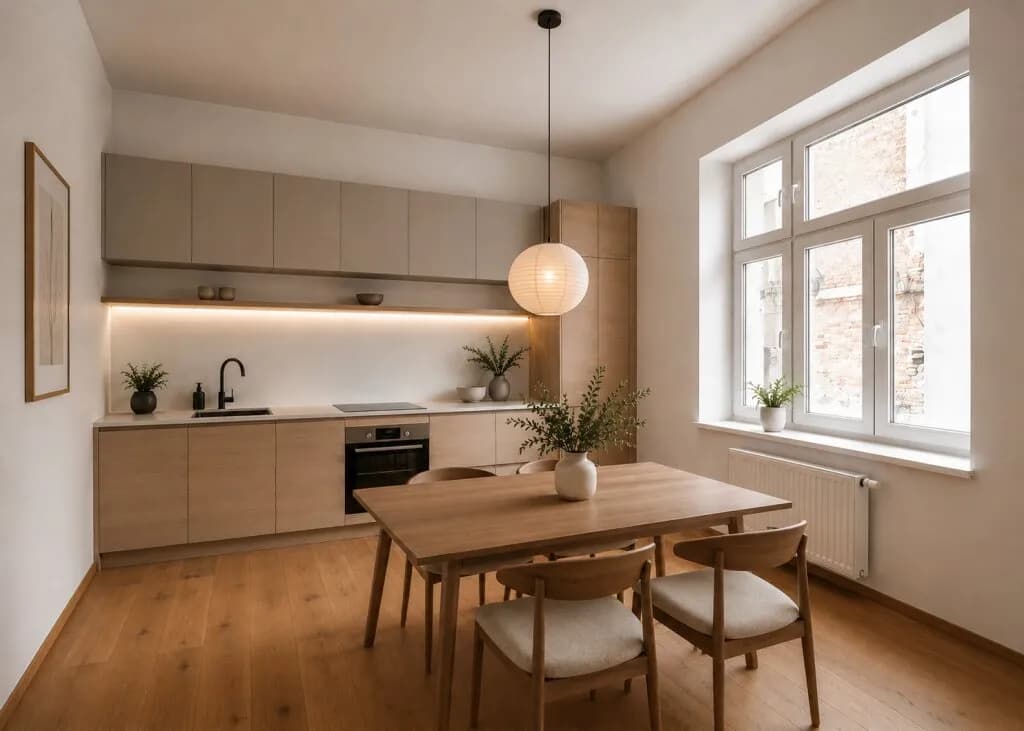 3-Zimmer-Wohnung kaufen in Wien – 76,62 m², € 549.000 – Bild 5 von 24