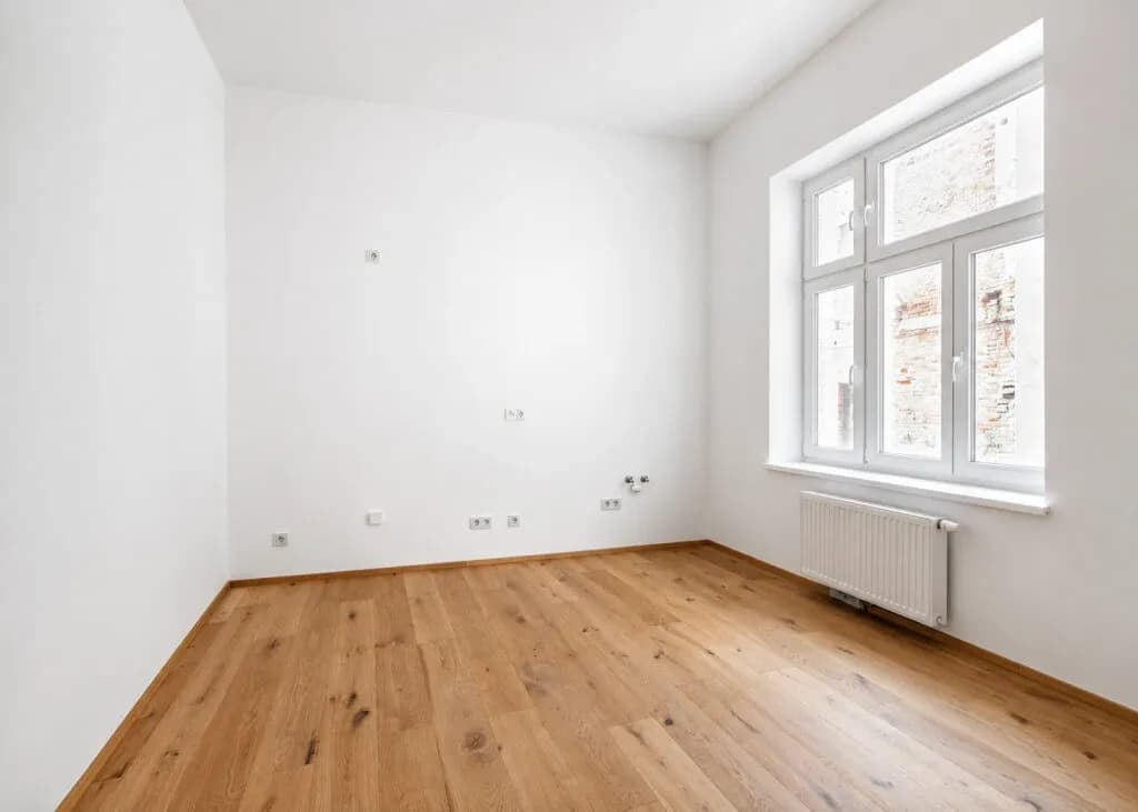 3-Zimmer-Wohnung kaufen in Wien – 76,62 m², € 549.000 – Bild 6 von 24