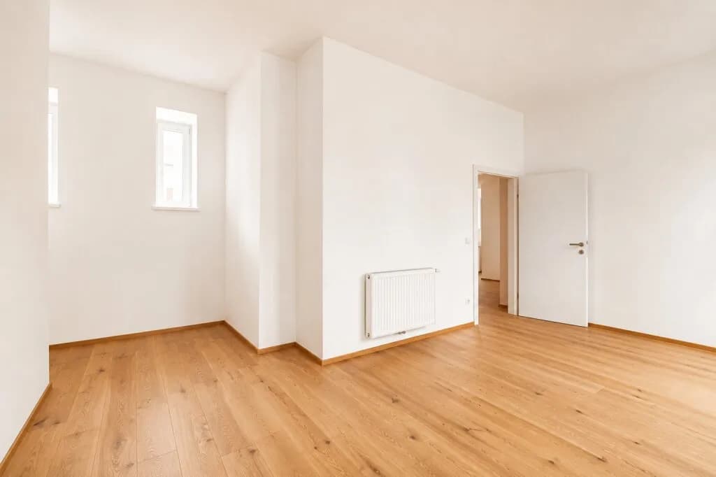 3-Zimmer-Wohnung kaufen in Wien – 76,62 m², € 549.000 – Bild 7 von 24