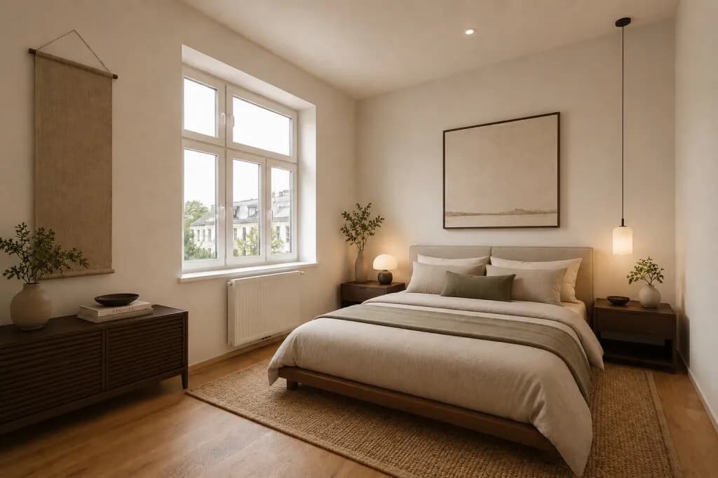 3-Zimmer-Wohnung kaufen in Wien – 76,62 m², € 549.000 – Bild 8 von 24