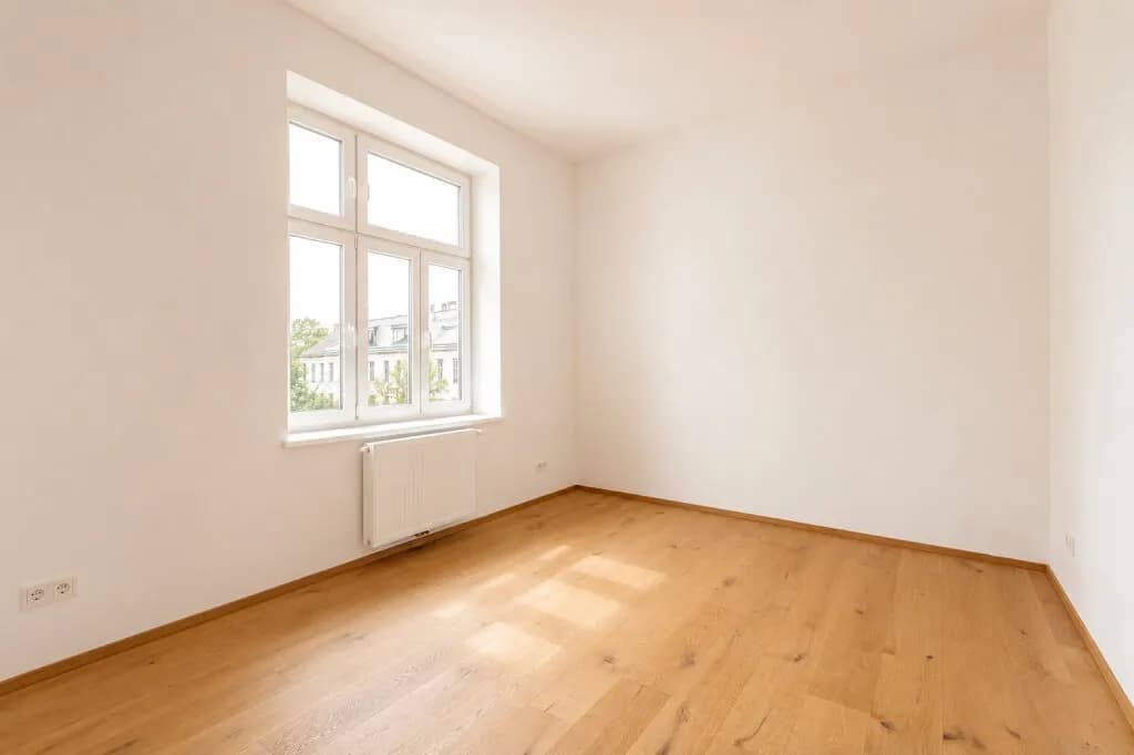 3-Zimmer-Wohnung kaufen in Wien – 76,62 m², € 549.000 – Bild 9 von 24
