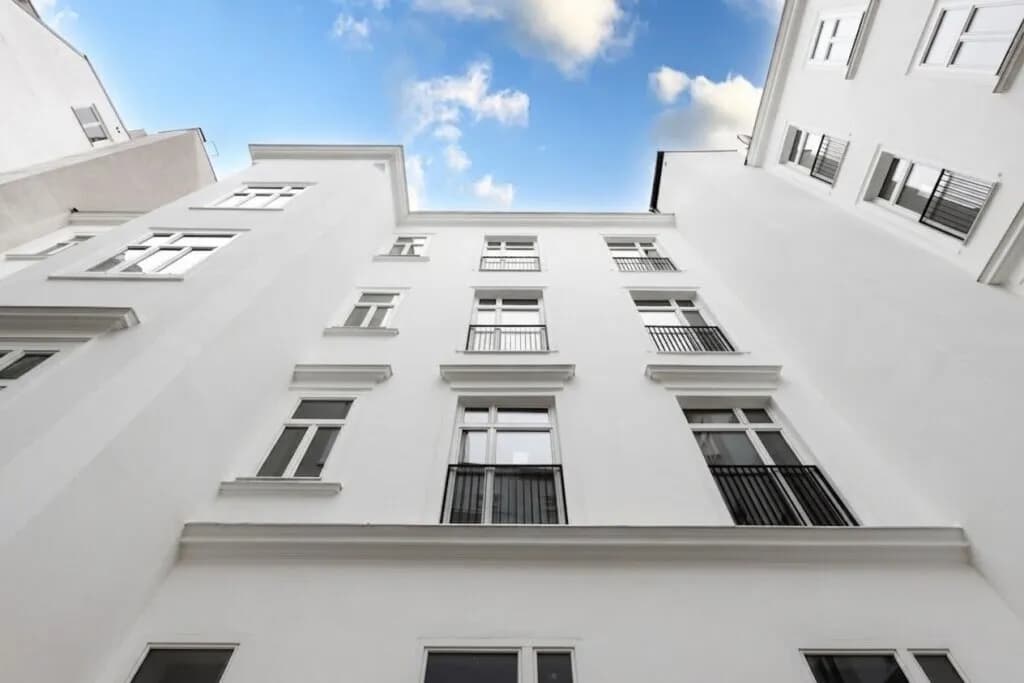 3-Zimmer-Wohnung kaufen in Wien – 76,62 m², € 549.000 – Bild 20 von 24