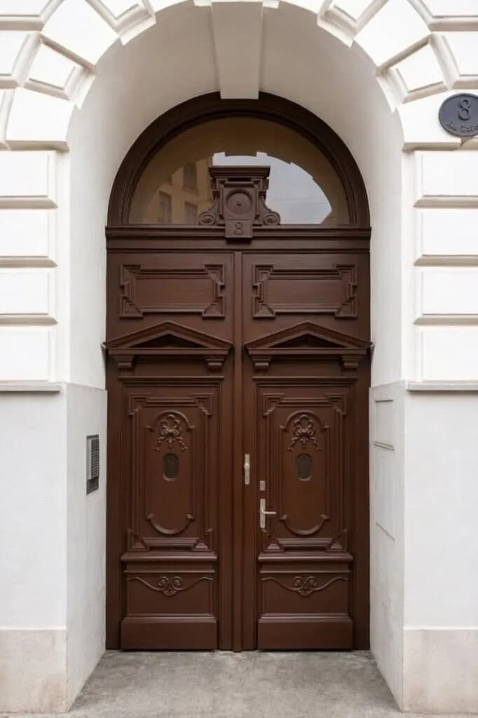 3-Zimmer-Wohnung kaufen in Wien – 76,62 m², € 549.000 – Bild 21 von 24