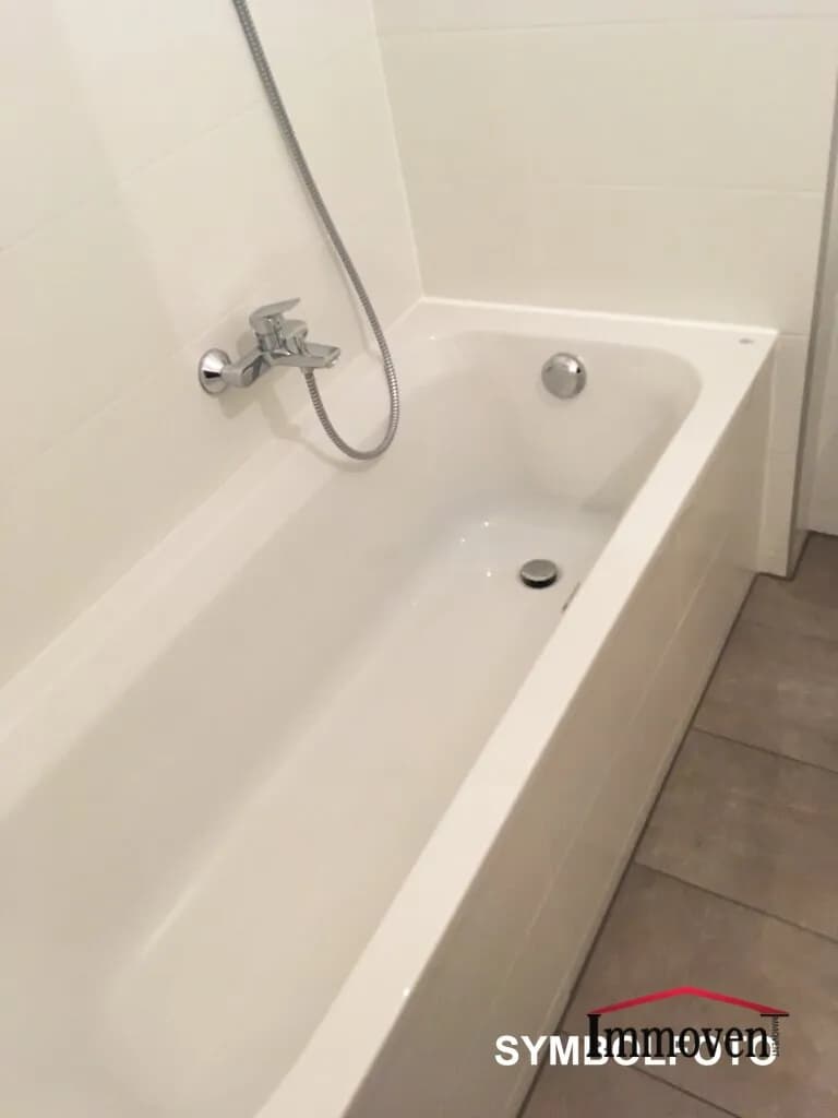 4-Zimmer-Wohnung mieten in Graz – 72 m², € 1.188 – Bild 5 von 14