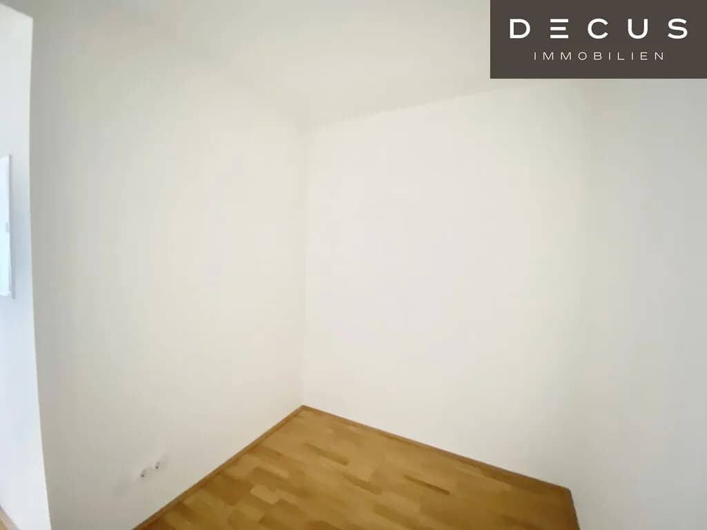 2-Zimmer-Wohnung mieten in Wien – 59,45 m², € 1.085 – Bild 4 von 10