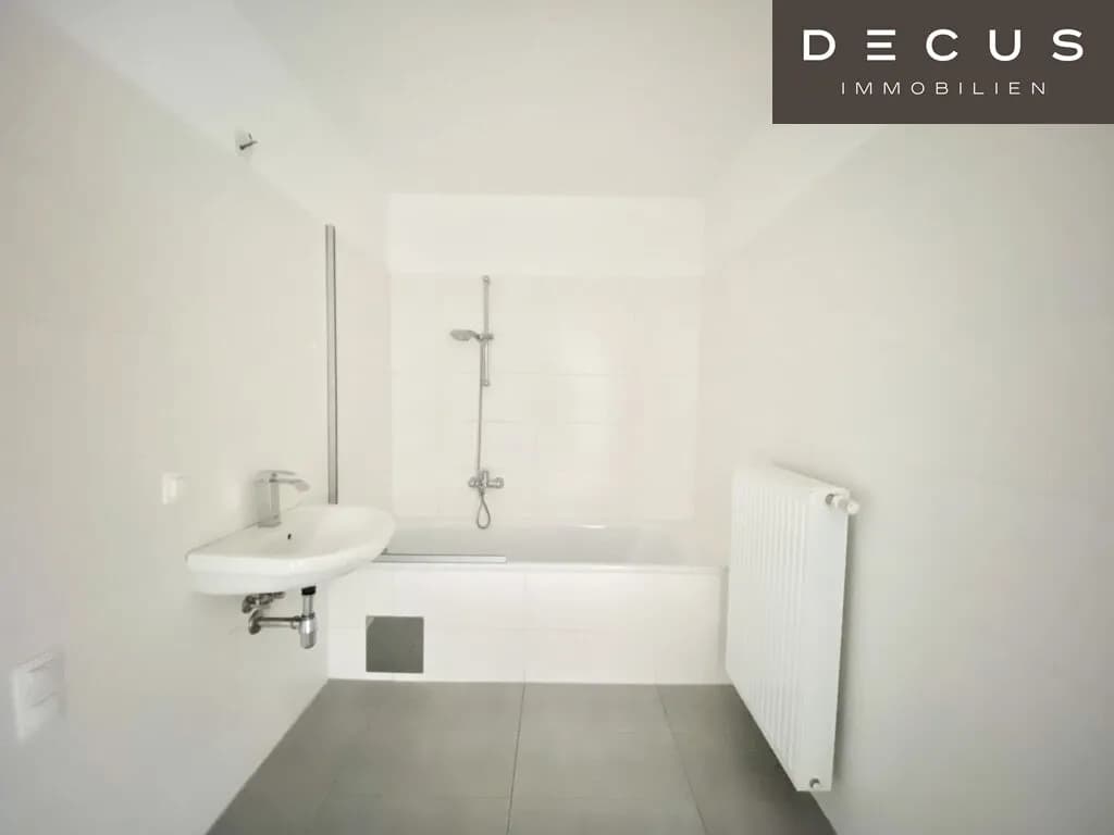 2-Zimmer-Wohnung mieten in Wien – 59,45 m², € 1.085 – Bild 5 von 10