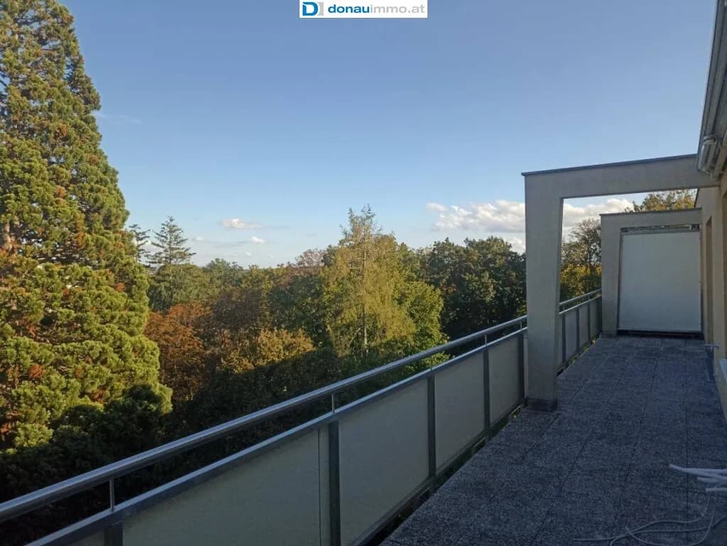 2-Zimmer-Wohnung kaufen in Baden – 74,89 m², € 325.000 – Bild 2 von 11