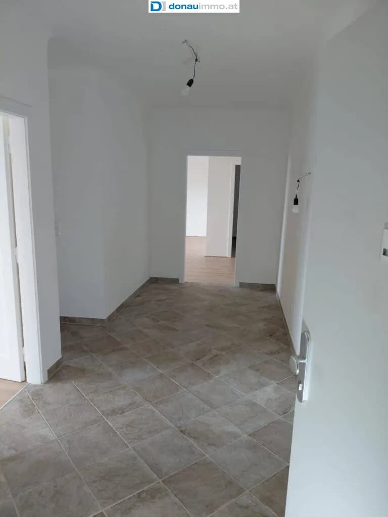 2-Zimmer-Wohnung kaufen in Baden – 74,89 m², € 325.000 – Bild 5 von 11