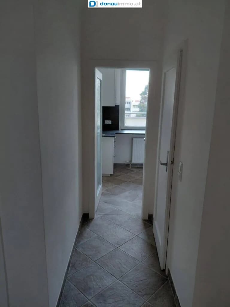 2-Zimmer-Wohnung kaufen in Baden – 74,89 m², € 325.000 – Bild 6 von 11