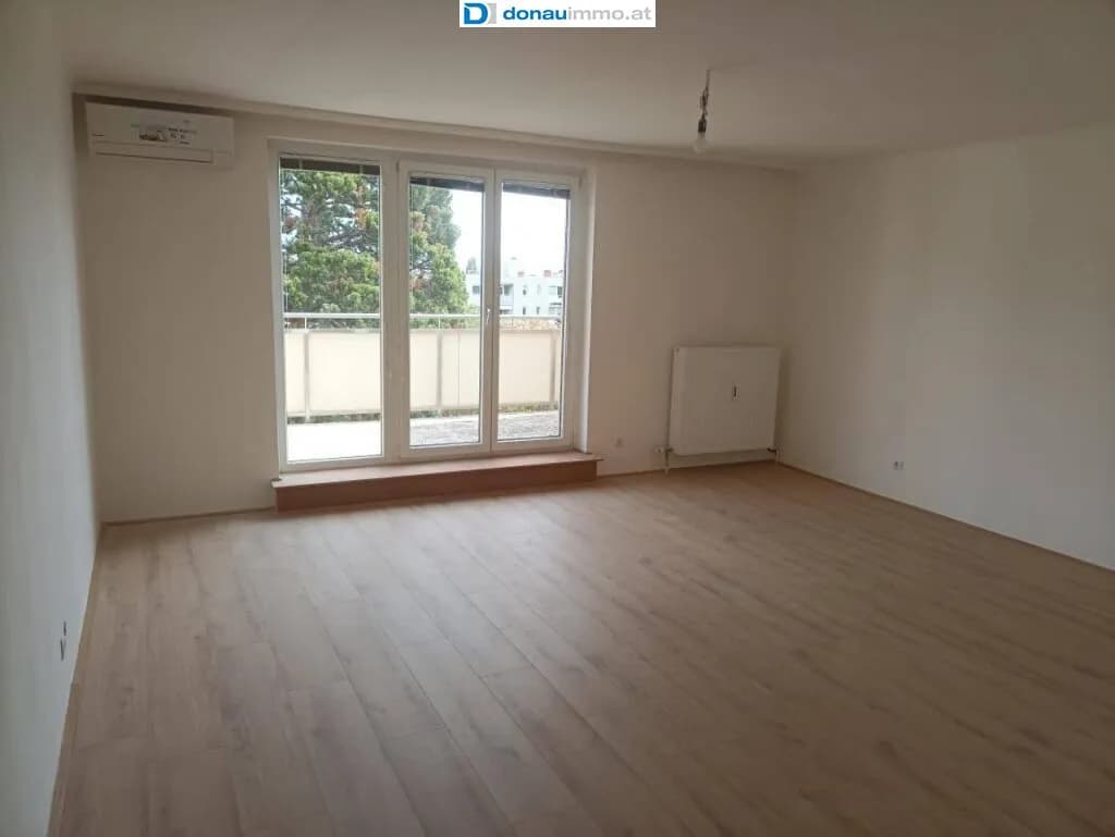 2-Zimmer-Wohnung kaufen in Baden – 74,89 m², € 325.000 – Bild 7 von 11