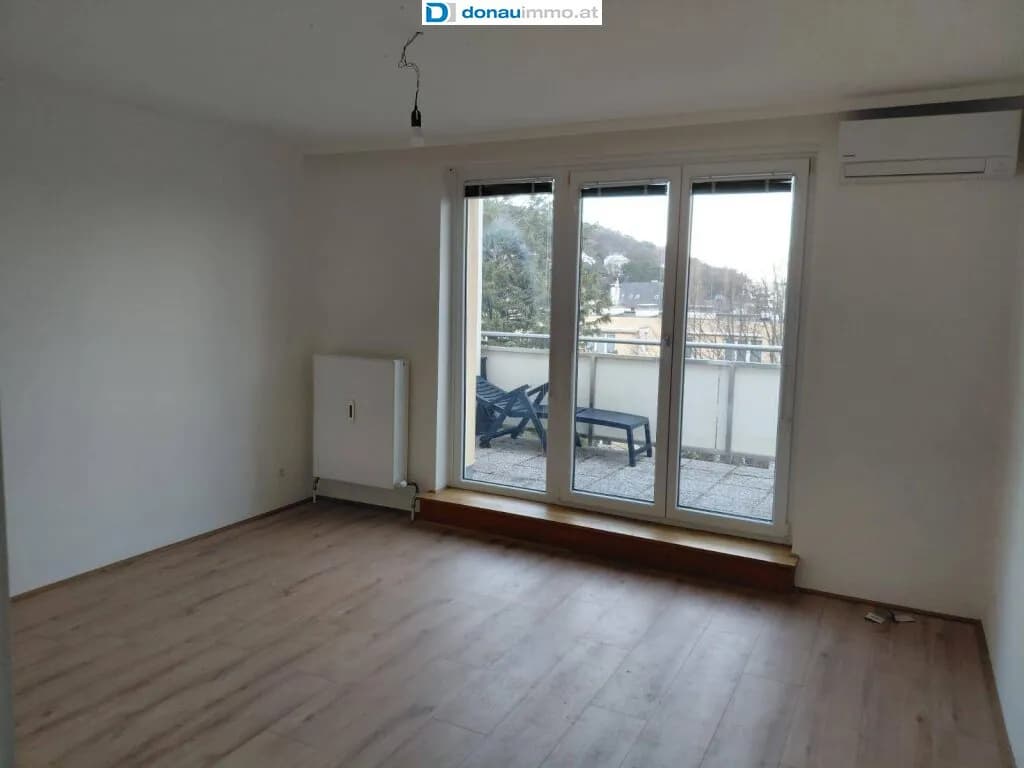 2-Zimmer-Wohnung kaufen in Baden – 74,89 m², € 325.000 – Bild 8 von 11