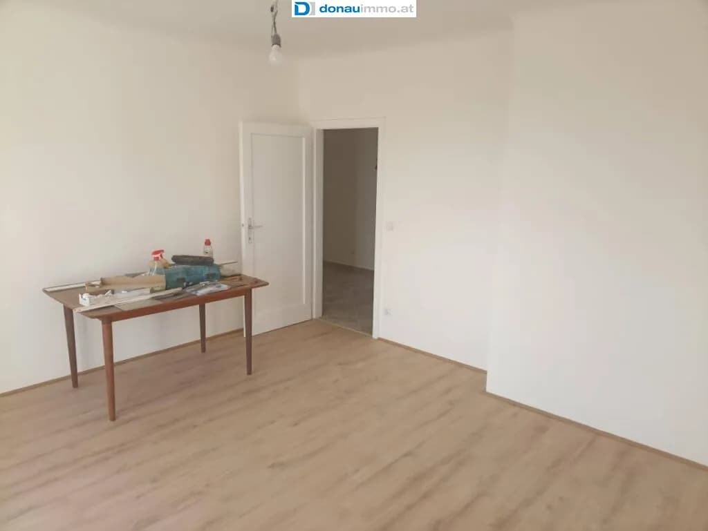 2-Zimmer-Wohnung kaufen in Baden – 74,89 m², € 325.000 – Bild 9 von 11