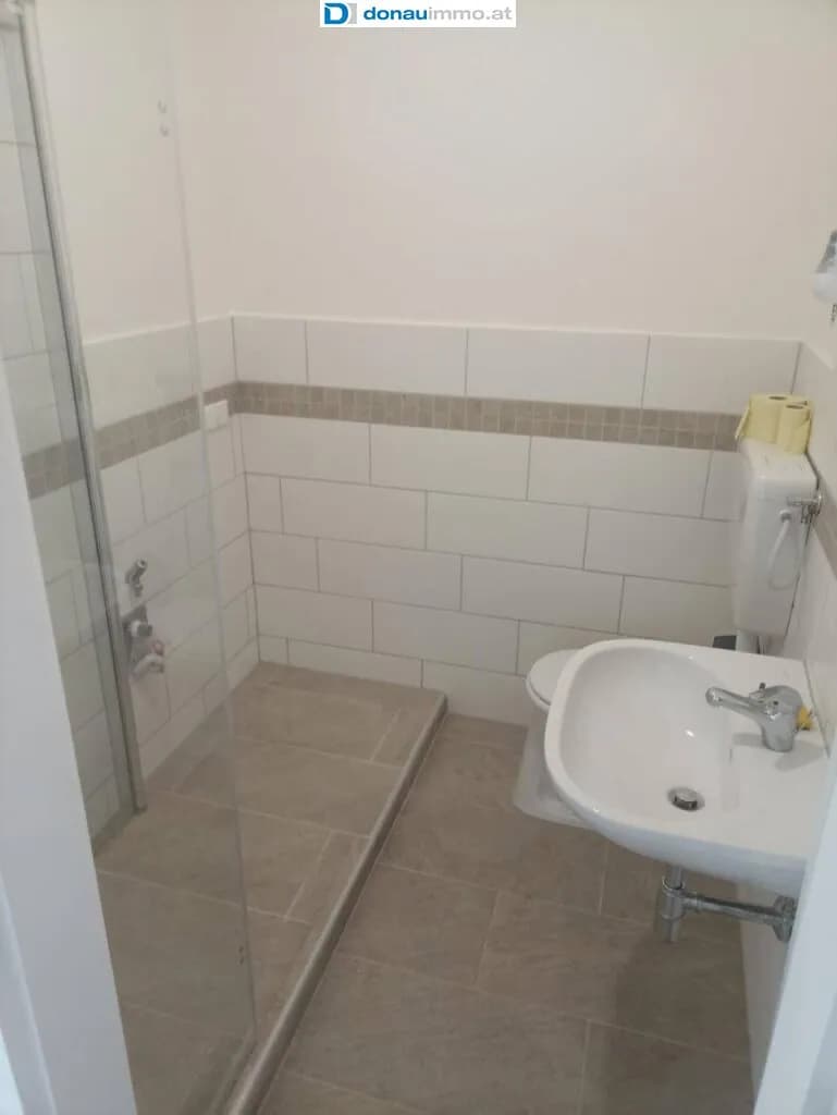 2-Zimmer-Wohnung kaufen in Baden – 74,89 m², € 325.000 – Bild 10 von 11