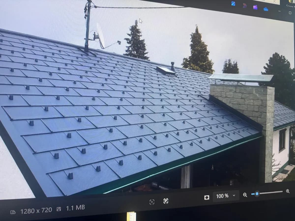 5-Zimmer-Haus kaufen in Völkermarkt – 228 m², € 299.000 – Bild 3 von 47