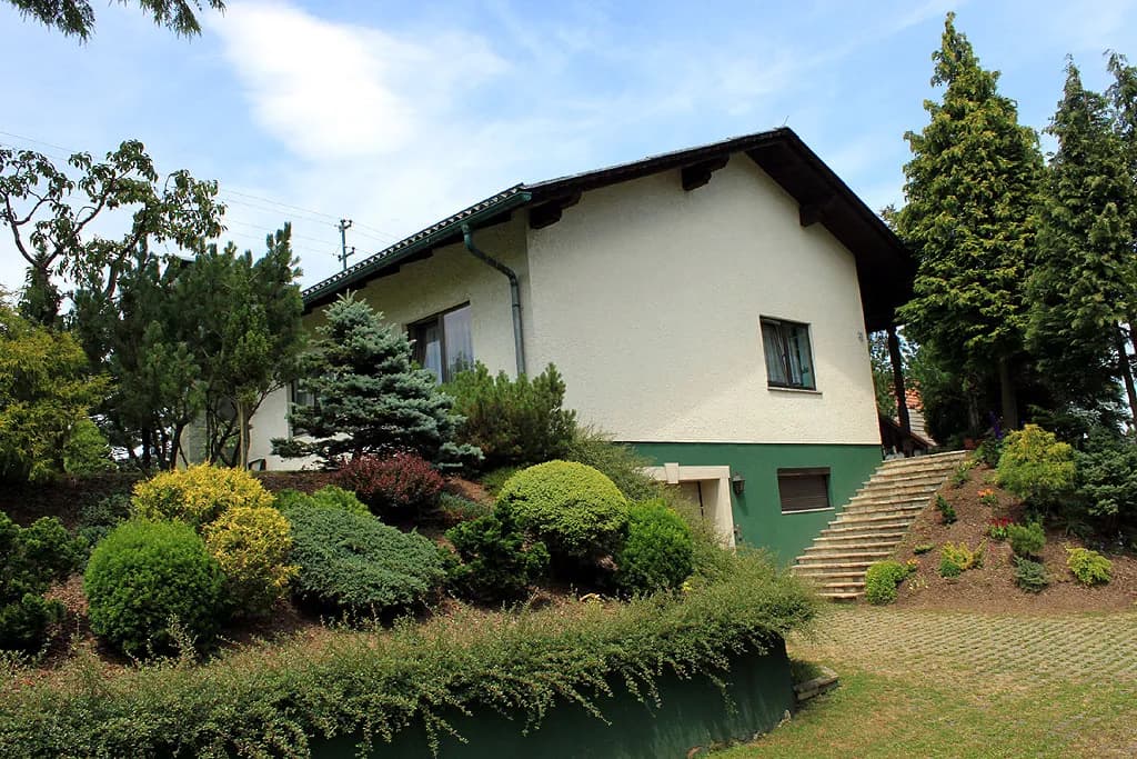 5-Zimmer-Haus kaufen in Völkermarkt – 228 m², € 299.000 – Bild 7 von 47