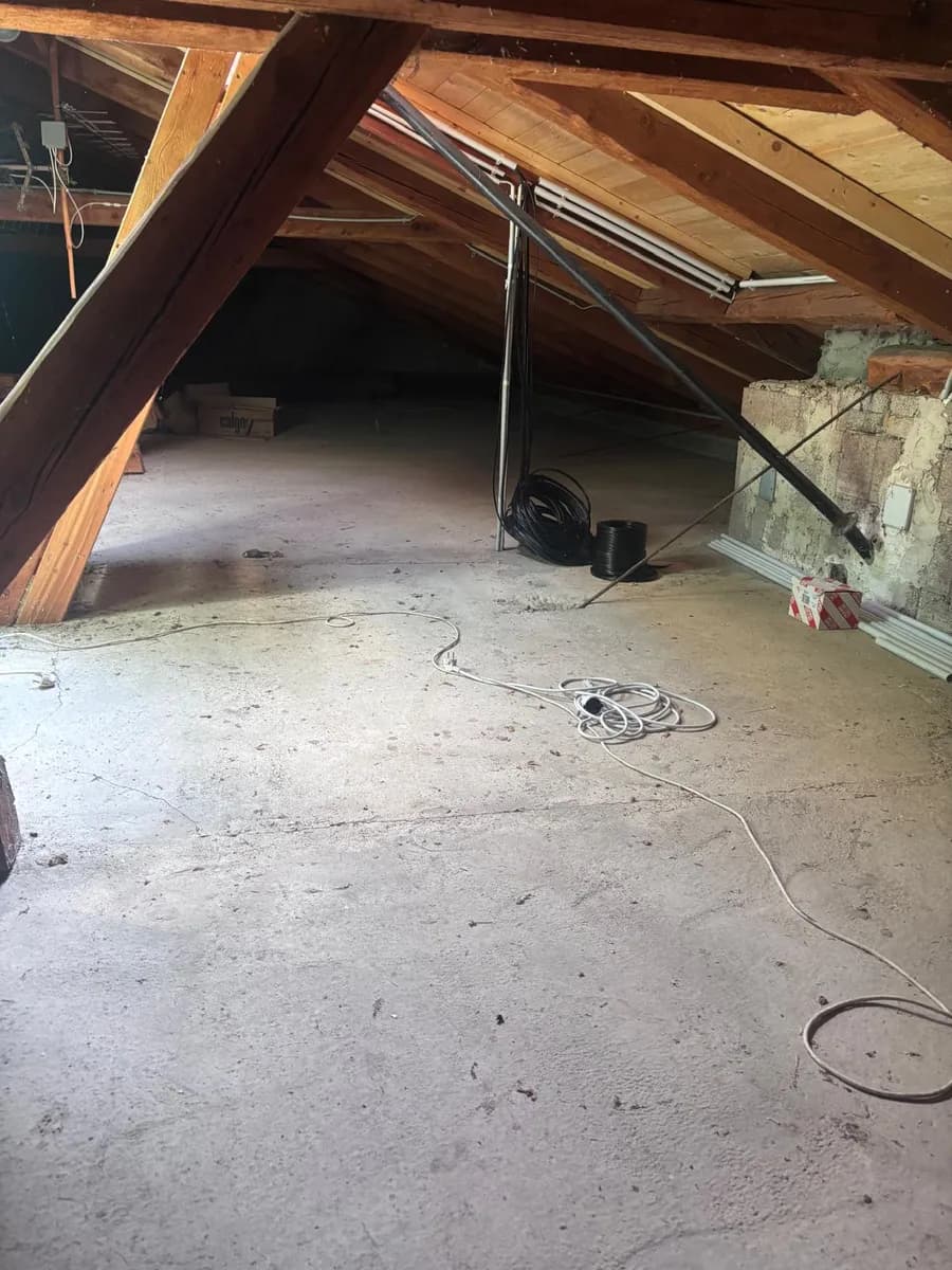 5-Zimmer-Haus kaufen in Völkermarkt – 228 m², € 299.000 – Bild 9 von 47