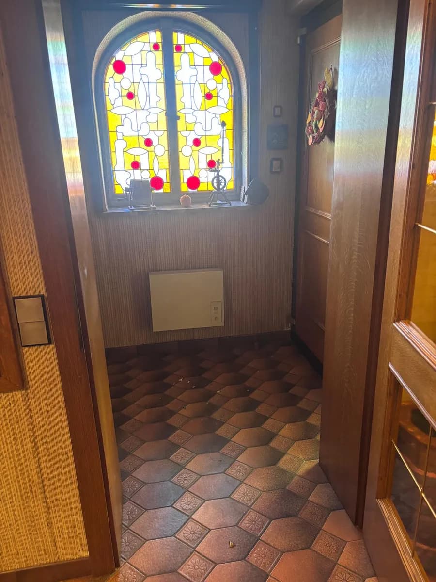 5-Zimmer-Haus kaufen in Völkermarkt – 228 m², € 299.000 – Bild 14 von 47