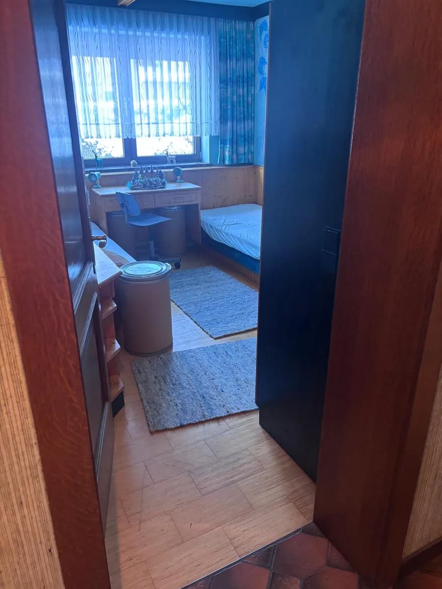 5-Zimmer-Haus kaufen in Völkermarkt – 228 m², € 299.000 – Bild 15 von 47