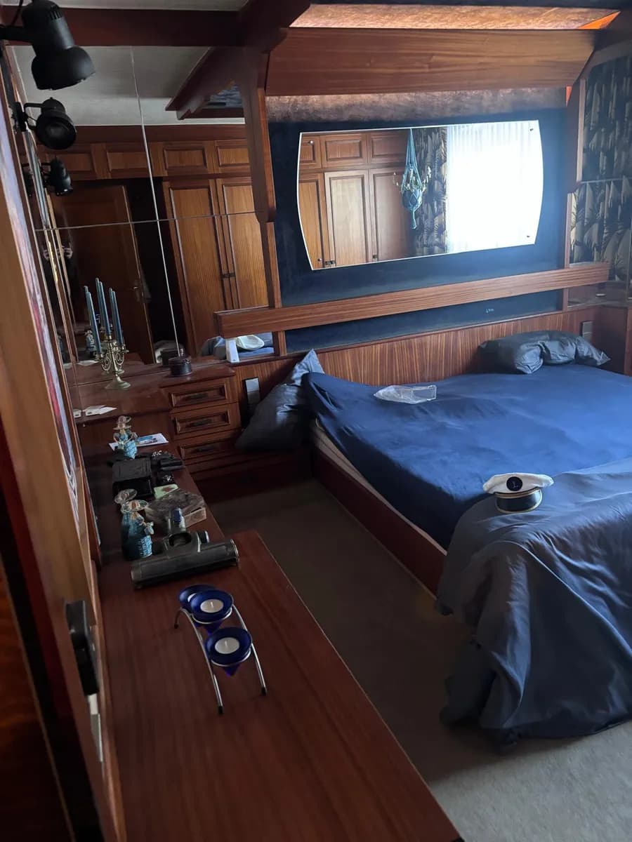 5-Zimmer-Haus kaufen in Völkermarkt – 228 m², € 299.000 – Bild 16 von 47