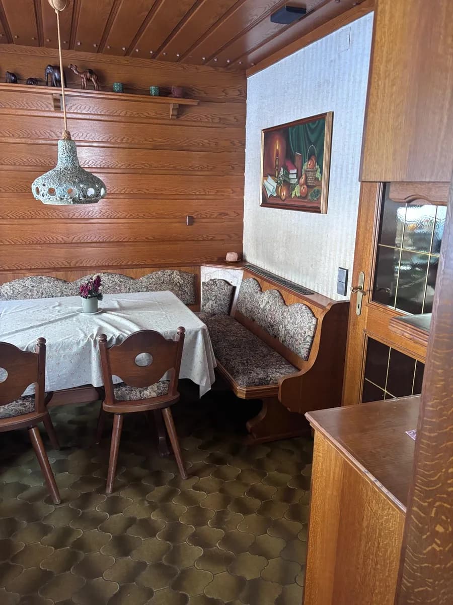 5-Zimmer-Haus kaufen in Völkermarkt – 228 m², € 299.000 – Bild 17 von 47