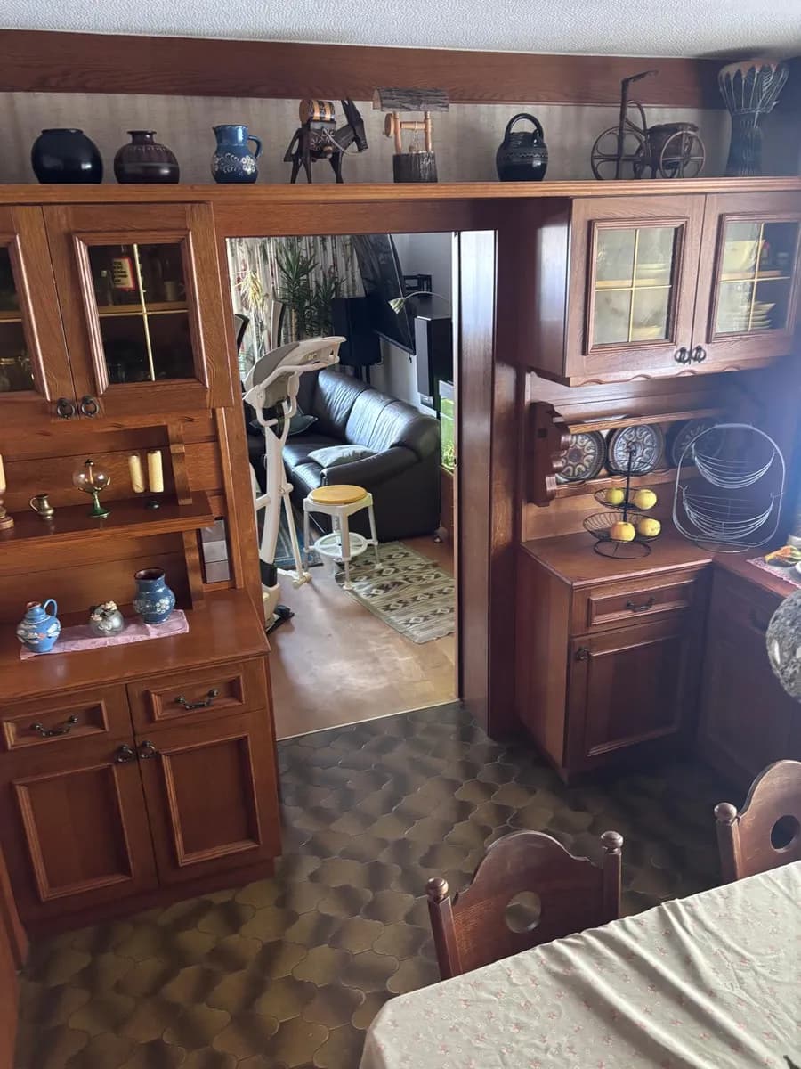 5-Zimmer-Haus kaufen in Völkermarkt – 228 m², € 299.000 – Bild 18 von 47