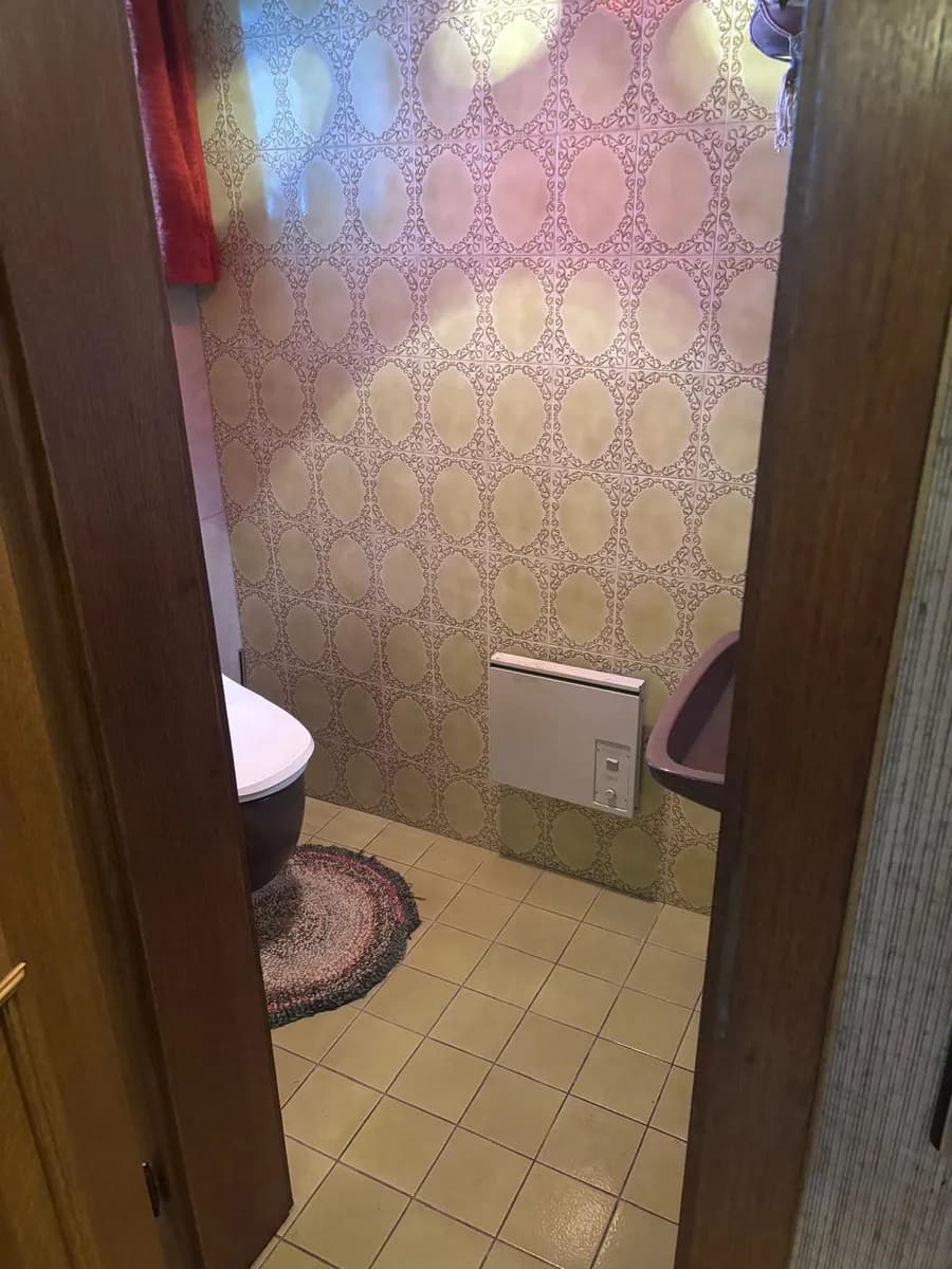 5-Zimmer-Haus kaufen in Völkermarkt – 228 m², € 299.000 – Bild 19 von 47