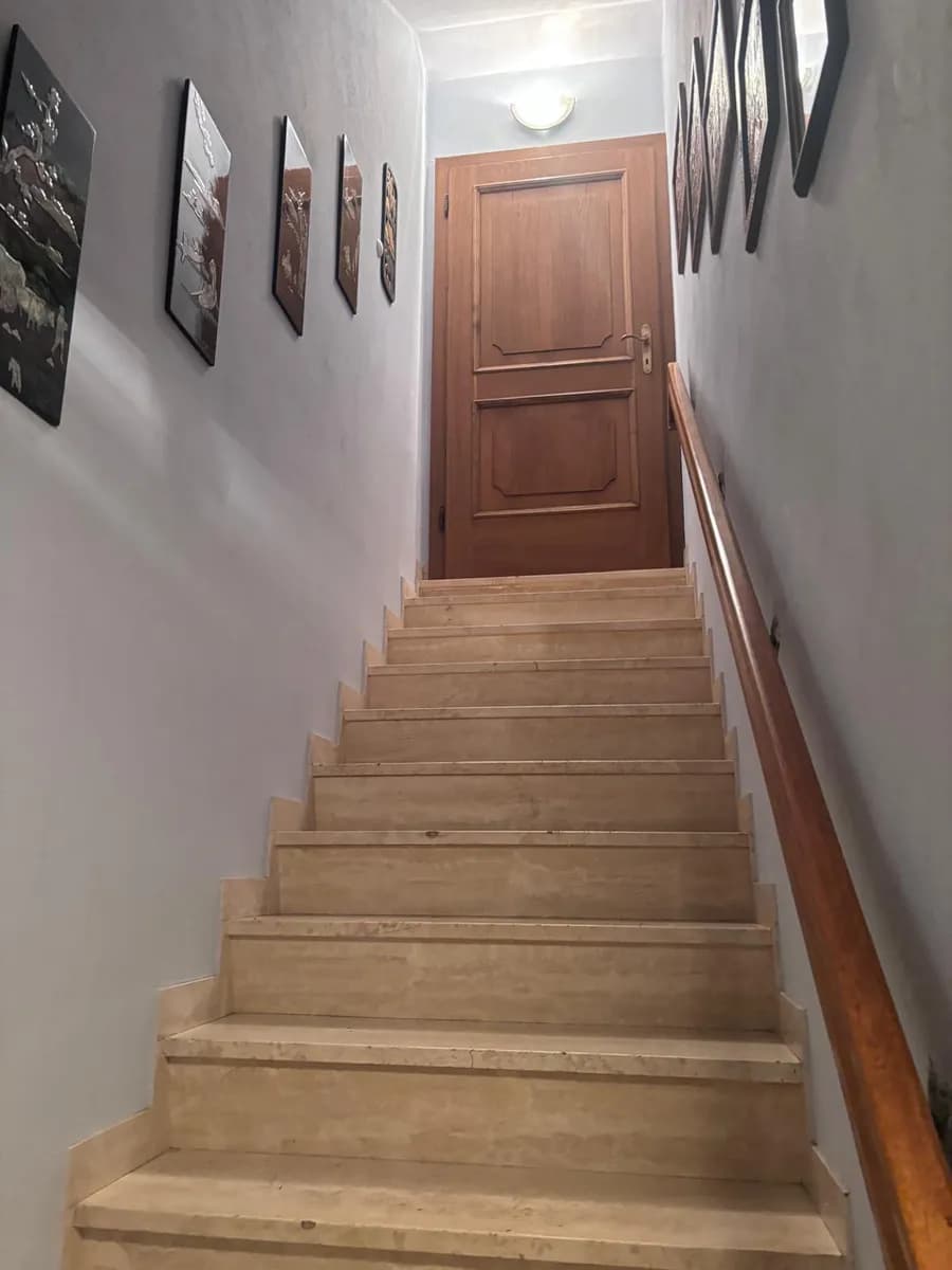5-Zimmer-Haus kaufen in Völkermarkt – 228 m², € 299.000 – Bild 20 von 47