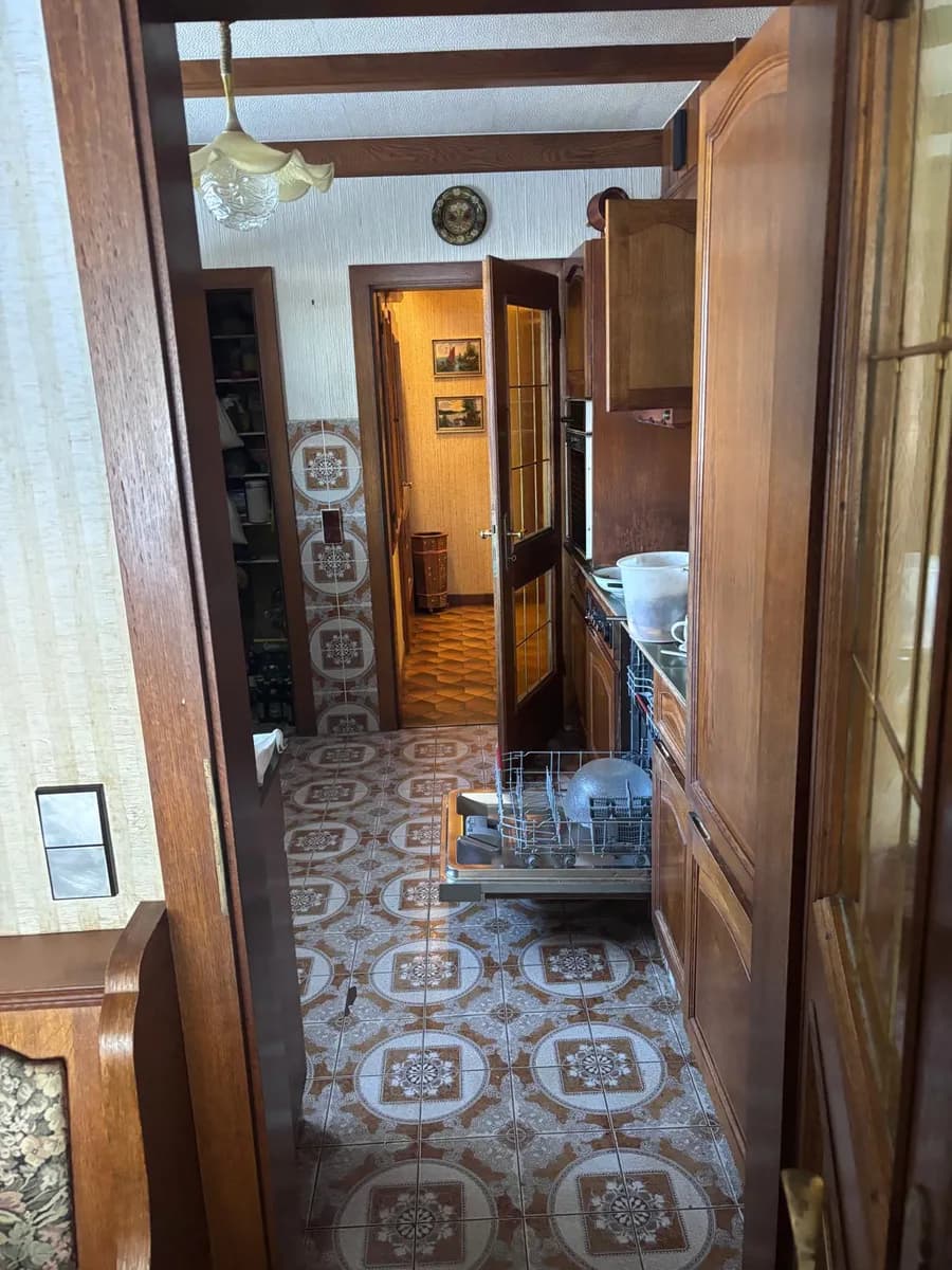 5-Zimmer-Haus kaufen in Völkermarkt – 228 m², € 299.000 – Bild 21 von 47