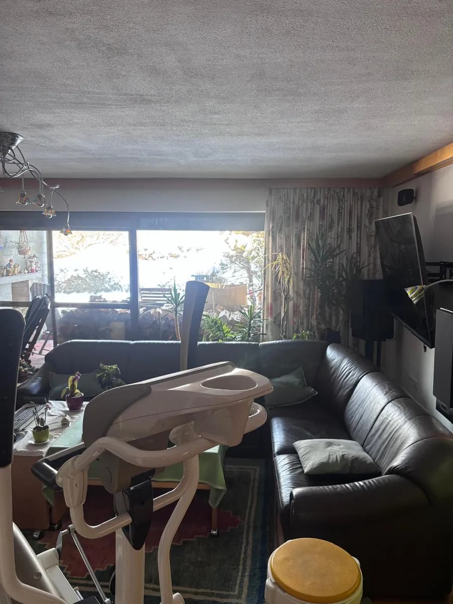 5-Zimmer-Haus kaufen in Völkermarkt – 228 m², € 299.000 – Bild 22 von 47