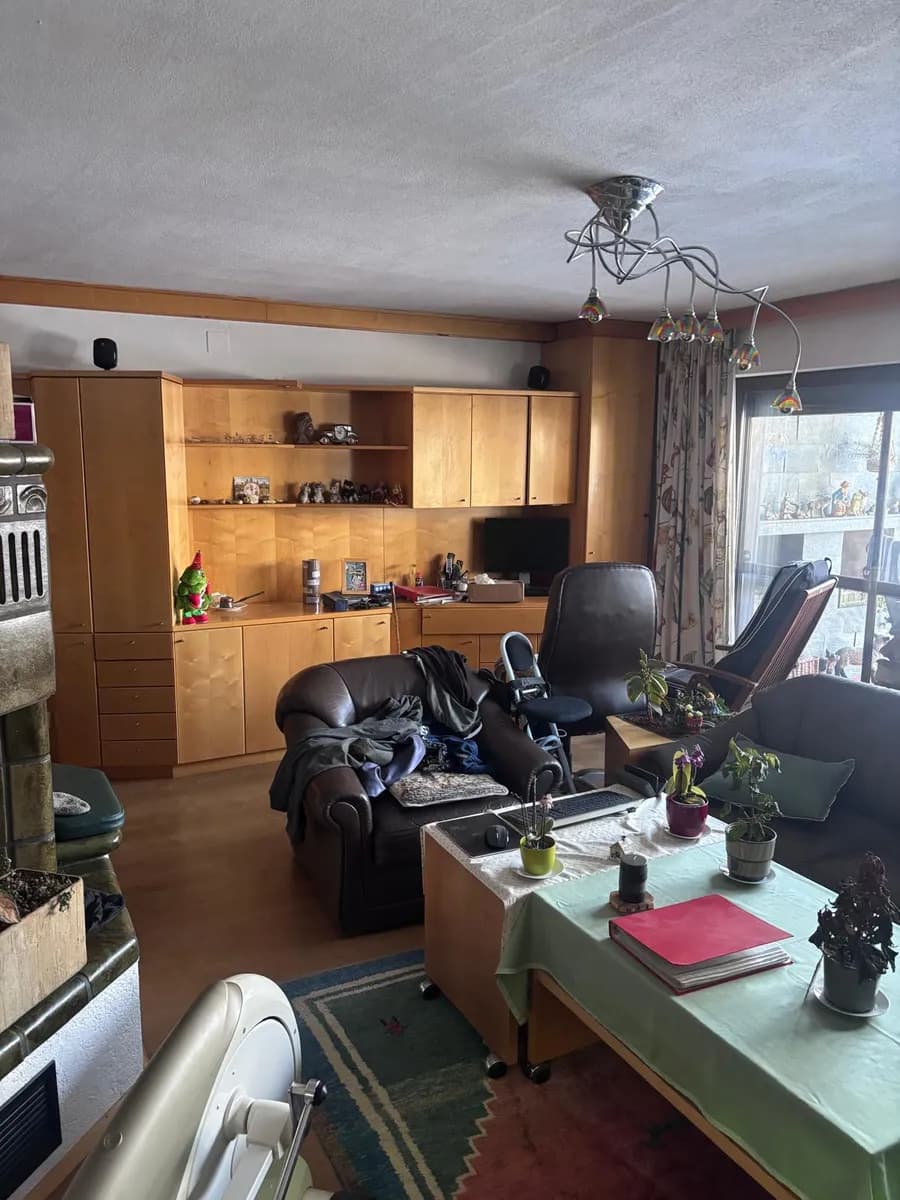 5-Zimmer-Haus kaufen in Völkermarkt – 228 m², € 299.000 – Bild 23 von 47