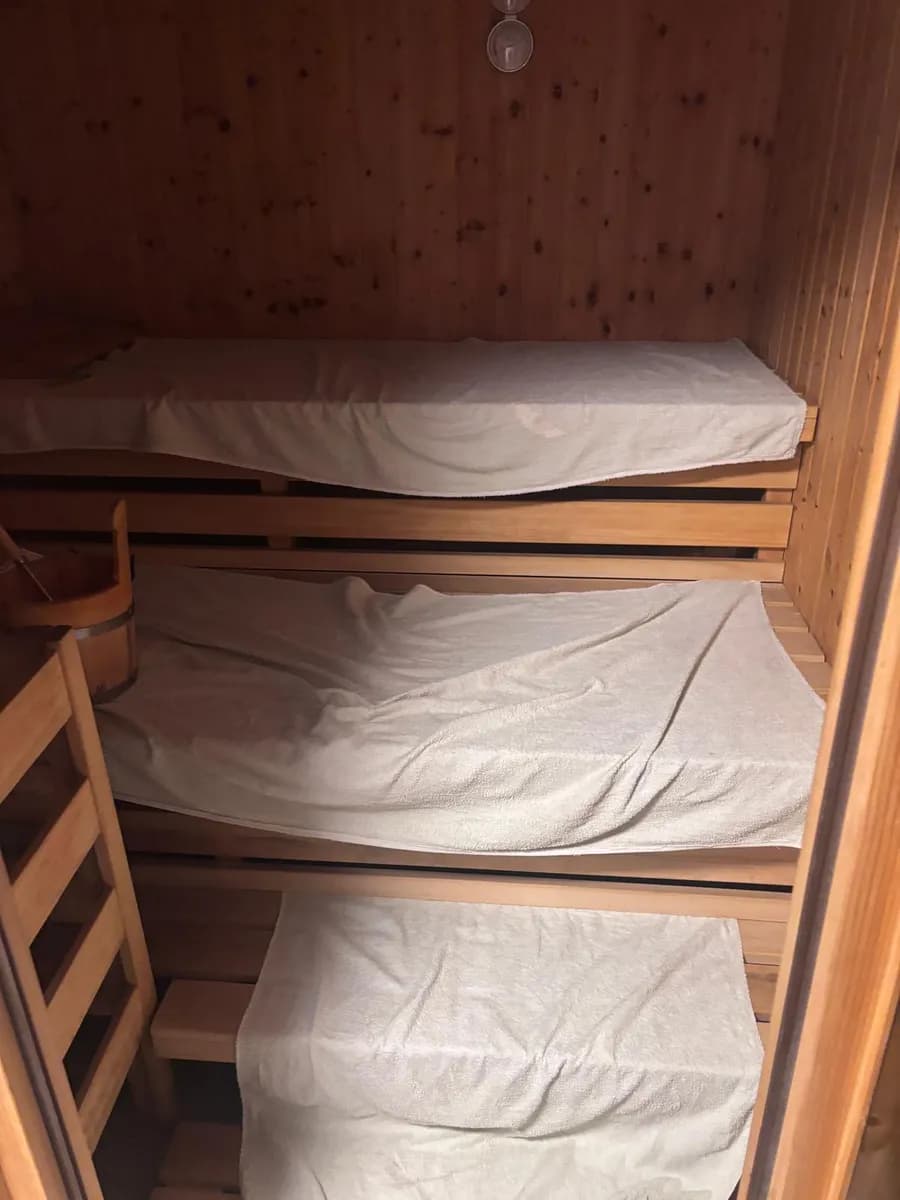 5-Zimmer-Haus kaufen in Völkermarkt – 228 m², € 299.000 – Bild 24 von 47