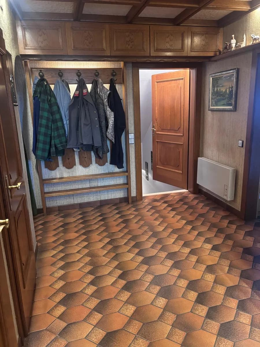 5-Zimmer-Haus kaufen in Völkermarkt – 228 m², € 299.000 – Bild 25 von 47