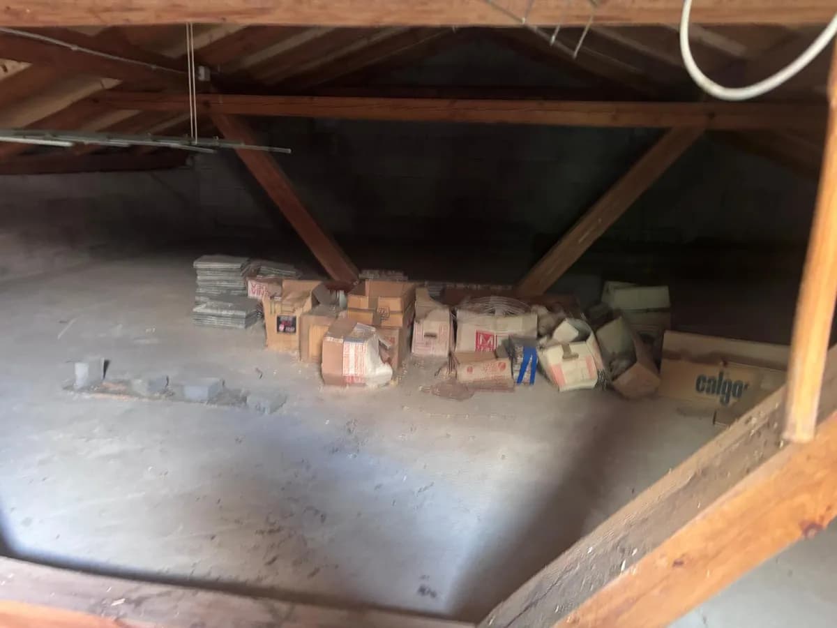 5-Zimmer-Haus kaufen in Völkermarkt – 228 m², € 299.000 – Bild 26 von 47