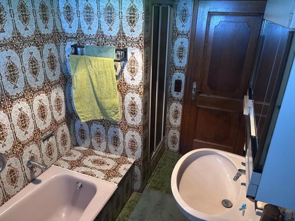 5-Zimmer-Haus kaufen in Völkermarkt – 228 m², € 299.000 – Bild 29 von 47