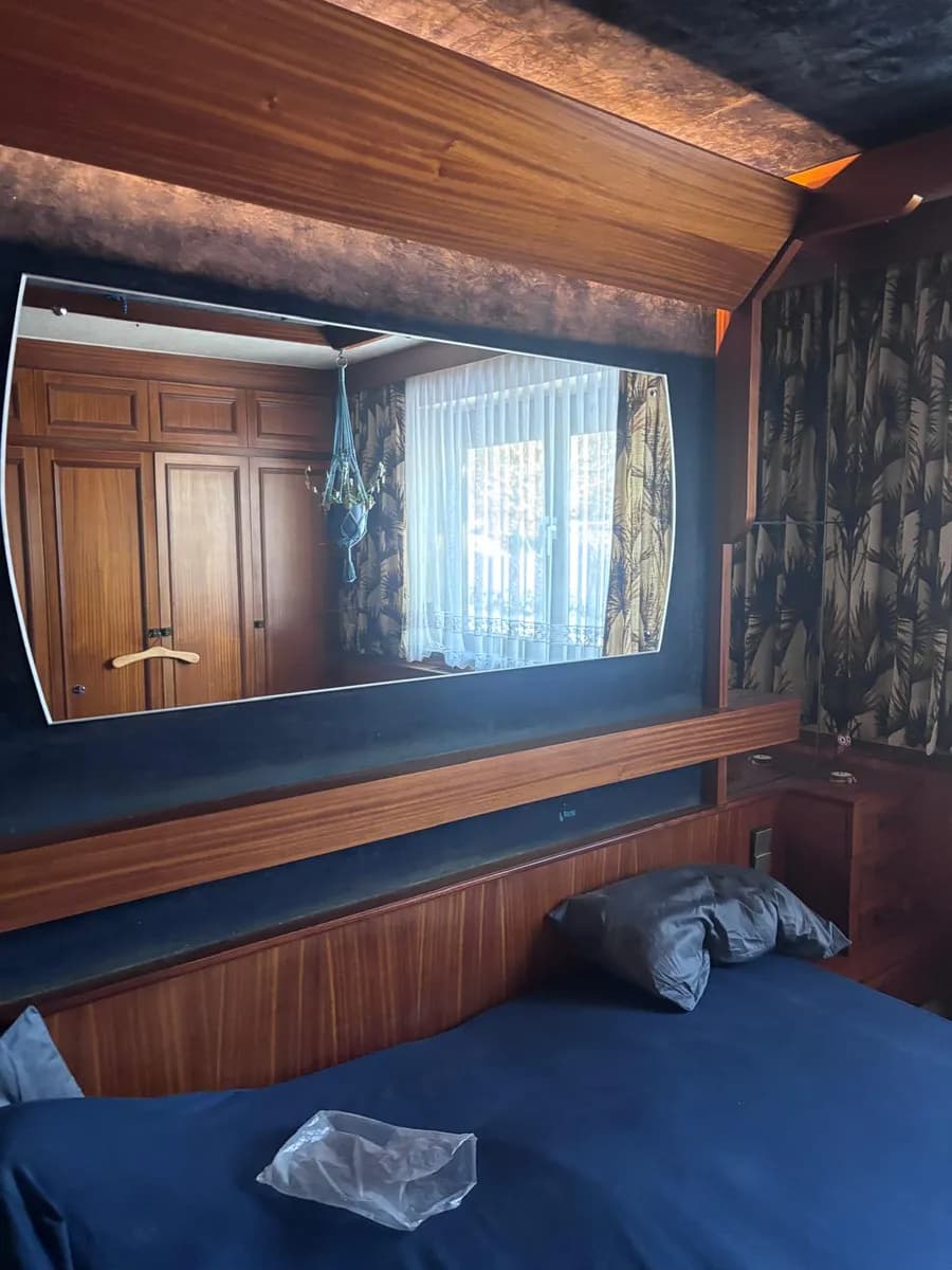 5-Zimmer-Haus kaufen in Völkermarkt – 228 m², € 299.000 – Bild 30 von 47