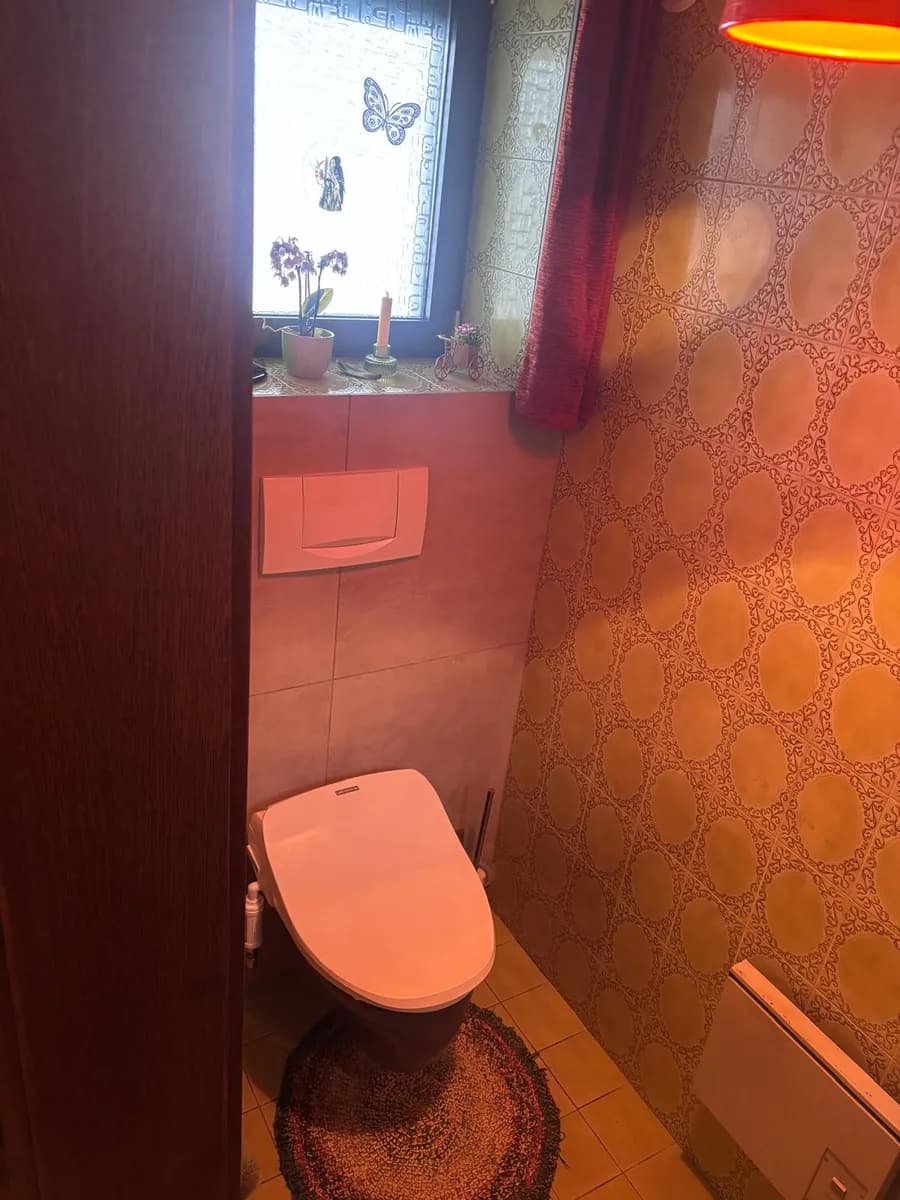 5-Zimmer-Haus kaufen in Völkermarkt – 228 m², € 299.000 – Bild 32 von 47
