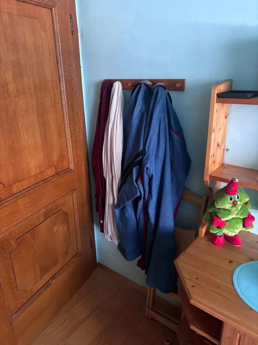 5-Zimmer-Haus kaufen in Völkermarkt – 228 m², € 299.000 – Bild 33 von 47