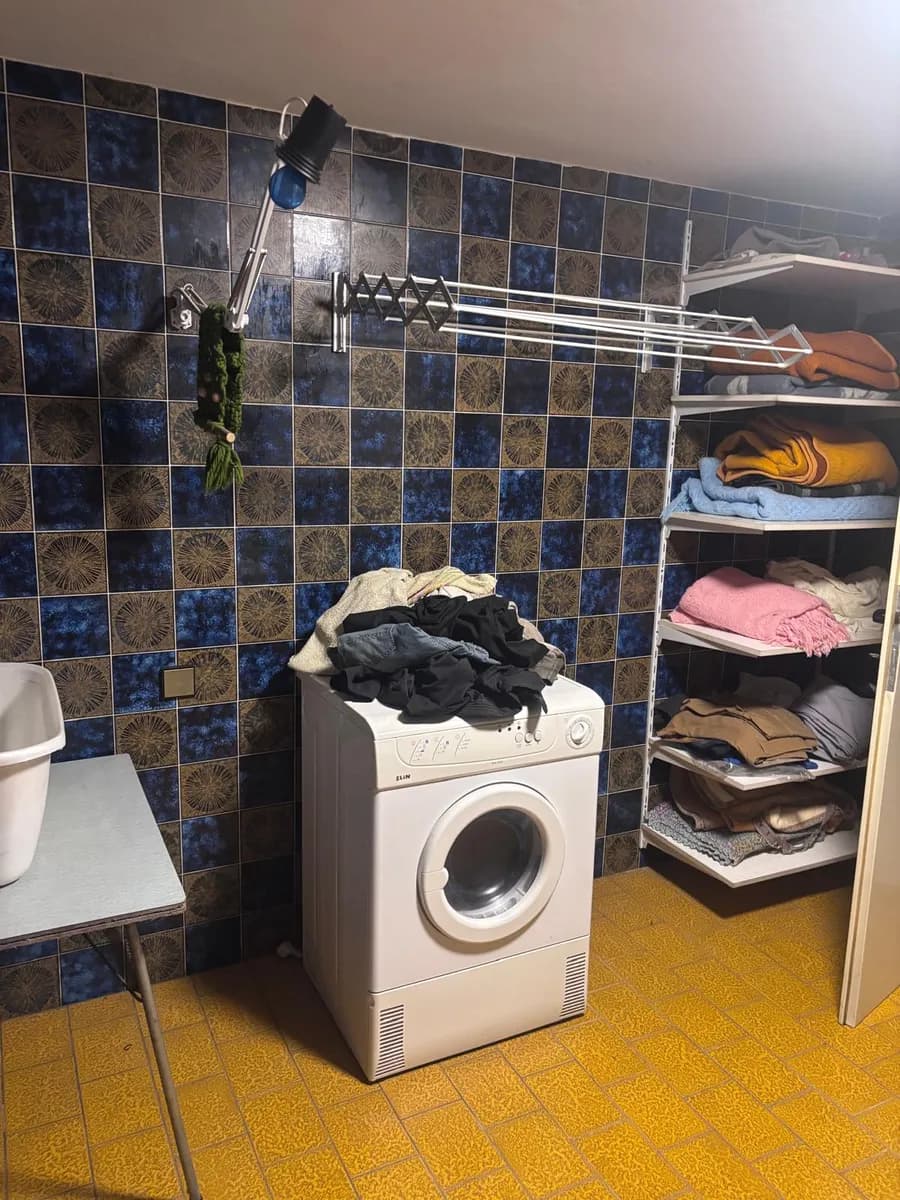 5-Zimmer-Haus kaufen in Völkermarkt – 228 m², € 299.000 – Bild 34 von 47
